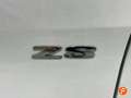MG ZS 1.5 Luxury Blanco - thumbnail 10