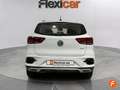 MG ZS 1.5 Luxury Blanco - thumbnail 7