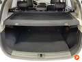 MG ZS 1.5 Luxury Blanco - thumbnail 11