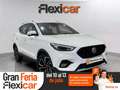 MG ZS 1.5 Luxury Blanco - thumbnail 1