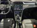 MG ZS 1.5 Luxury Blanco - thumbnail 16