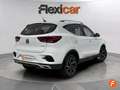 MG ZS 1.5 Luxury Blanco - thumbnail 8