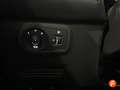 MG ZS 1.5 Luxury Blanco - thumbnail 24