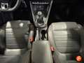 MG ZS 1.5 Luxury Blanco - thumbnail 23