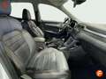 MG ZS 1.5 Luxury Blanco - thumbnail 14