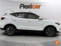 MG ZS 1.5 Luxury Blanco - thumbnail 9