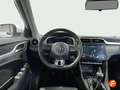 MG ZS 1.5 Luxury Blanco - thumbnail 19
