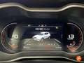 MG ZS 1.5 Luxury Blanco - thumbnail 20