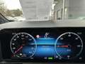 Mercedes-Benz EQA 250 AMG-Line Aut. Blanc - thumbnail 35
