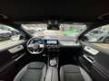 Mercedes-Benz EQA 250 AMG-Line Aut. Blanc - thumbnail 21