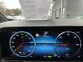 Mercedes-Benz EQA 250 AMG-Line Aut. Blanc - thumbnail 34