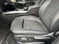 Mercedes-Benz EQA 250 AMG-Line Aut. Blanc - thumbnail 18