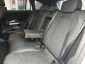 Mercedes-Benz EQA 250 AMG-Line Aut. Blanc - thumbnail 13
