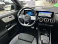 Mercedes-Benz EQA 250 AMG-Line Aut. Blanc - thumbnail 22