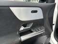 Mercedes-Benz EQA 250 AMG-Line Aut. Blanc - thumbnail 14