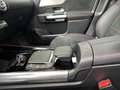 Mercedes-Benz EQA 250 AMG-Line Aut. Blanc - thumbnail 17