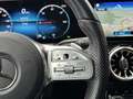Mercedes-Benz EQA 250 AMG-Line Aut. Blanc - thumbnail 26