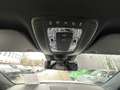 Mercedes-Benz EQA 250 AMG-Line Aut. Blanc - thumbnail 30