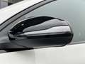Mercedes-Benz EQA 250 AMG-Line Aut. Blanc - thumbnail 6