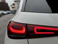 Mercedes-Benz EQA 250 AMG-Line Aut. Blanc - thumbnail 10