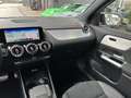 Mercedes-Benz EQA 250 AMG-Line Aut. Blanc - thumbnail 23