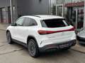 Mercedes-Benz EQA 250 AMG-Line Aut. Blanc - thumbnail 8