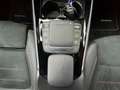 Mercedes-Benz EQA 250 AMG-Line Aut. Blanc - thumbnail 27