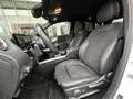 Mercedes-Benz EQA 250 AMG-Line Aut. Blanc - thumbnail 19