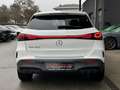Mercedes-Benz EQA 250 AMG-Line Aut. Blanc - thumbnail 9