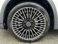 Mercedes-Benz EQA 250 AMG-Line Aut. Blanc - thumbnail 5