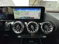 Mercedes-Benz EQA 250 AMG-Line Aut. Blanc - thumbnail 29