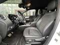 Mercedes-Benz EQA 250 AMG-Line Aut. Blanc - thumbnail 20
