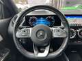 Mercedes-Benz EQA 250 AMG-Line Aut. Blanc - thumbnail 24