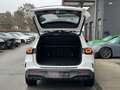 Mercedes-Benz EQA 250 AMG-Line Aut. Blanc - thumbnail 11