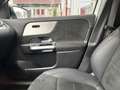 Mercedes-Benz EQA 250 AMG-Line Aut. Blanc - thumbnail 16