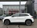 Mercedes-Benz EQA 250 AMG-Line Aut. Blanc - thumbnail 7
