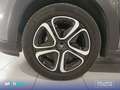 Citroen C3 1.2 PureTech S&S C-Series 83 Gris - thumbnail 7