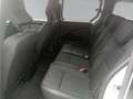 Renault Kangoo Equilibre Comfort Range AC22 (L1) Weiß - thumbnail 8