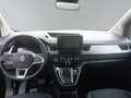 Renault Kangoo Equilibre Comfort Range AC22 (L1) Weiß - thumbnail 9