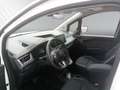 Renault Kangoo Equilibre Comfort Range AC22 (L1) Weiß - thumbnail 7