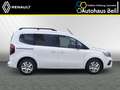Renault Kangoo Equilibre Comfort Range AC22 (L1) Weiß - thumbnail 4