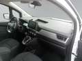 Renault Kangoo Equilibre Comfort Range AC22 (L1) Weiß - thumbnail 11