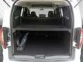 Renault Kangoo Equilibre Comfort Range AC22 (L1) Weiß - thumbnail 6