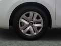 Renault Kangoo Equilibre Comfort Range AC22 (L1) Weiß - thumbnail 12