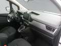 Renault Kangoo Equilibre Comfort Range AC22 (L1) Weiß - thumbnail 10