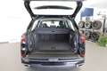 BMW X5 xDrive30d G05 Schwarz - thumbnail 19