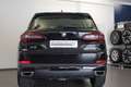 BMW X5 xDrive30d G05 Schwarz - thumbnail 4