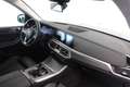 BMW X5 xDrive30d G05 Schwarz - thumbnail 5