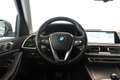 BMW X5 xDrive30d G05 Schwarz - thumbnail 13