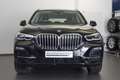 BMW X5 xDrive30d G05 Schwarz - thumbnail 2